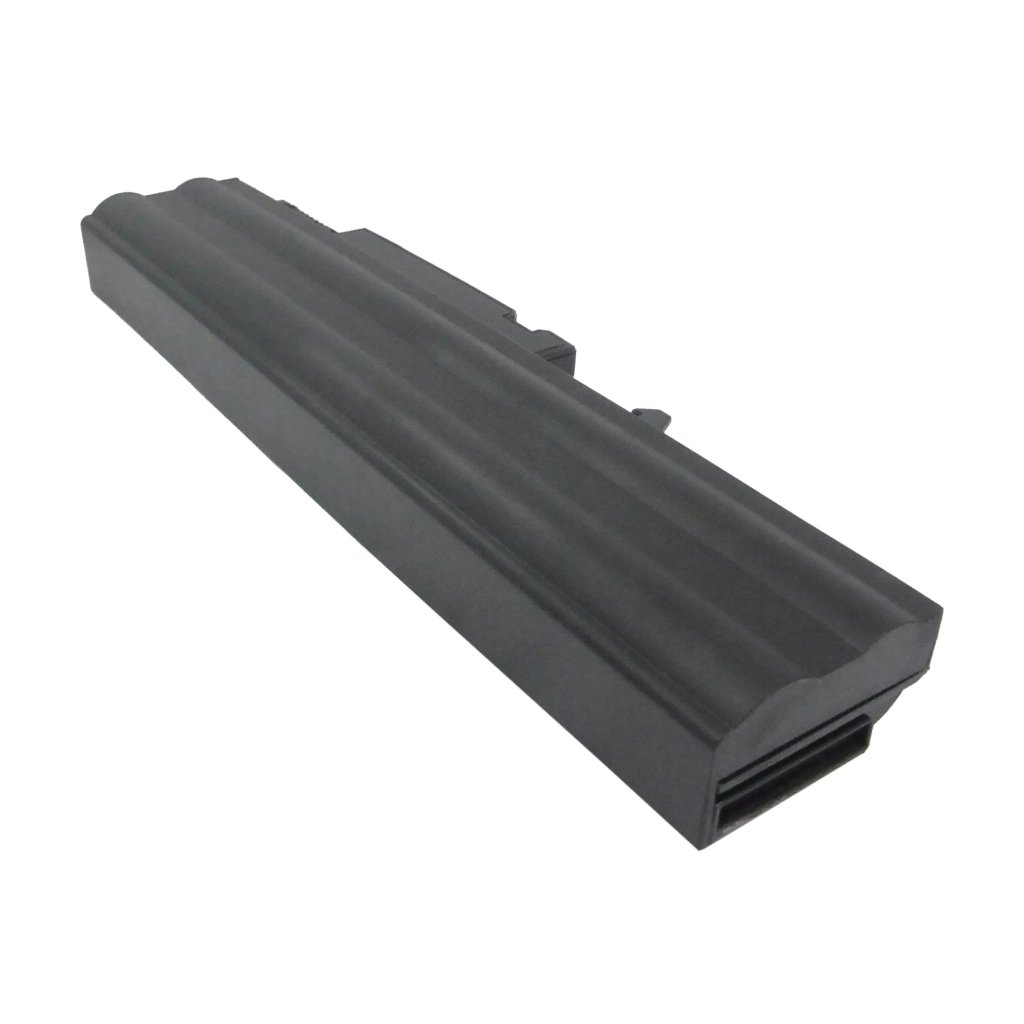 Batterier till bärbara datorer IBM ThinkPad R50 1831