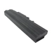 Batterier till bärbara datorer IBM ThinkPad R50 1831