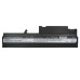 Batterier Ersätter ASM 92P1064