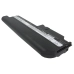 Batterier till bärbara datorer IBM ThinkPad R50 1832