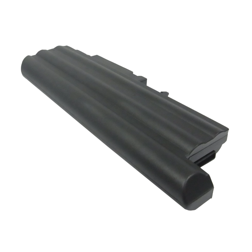 Batterier till bärbara datorer IBM ThinkPad R50 1832