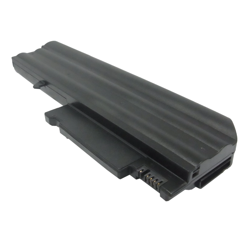 Batterier till bärbara datorer IBM ThinkPad R50 1832