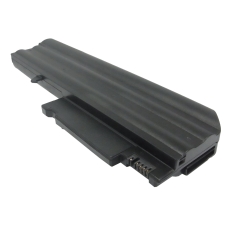 Compatible battery replacement for IBM 08K8194,92P1010,92P1011,92P1013,92P1058...