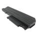 Batterier till bärbara datorer IBM ThinkPad R50 1832