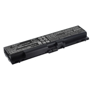 Battery compatibleWith Notebook battery