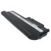 Battery Replaces ASM 08K8198