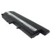 Battery Replaces ASM 08K8198