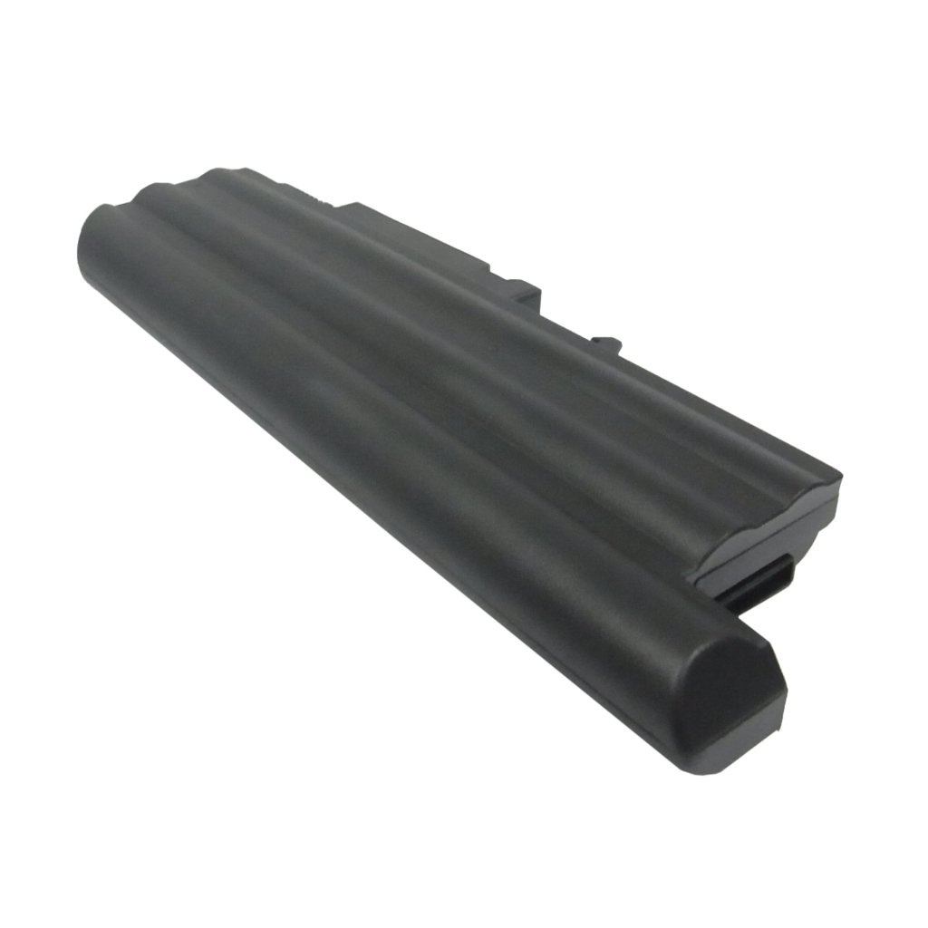 Battery Replaces ASM 08K8198