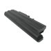 Battery Replaces ASM 08K8198