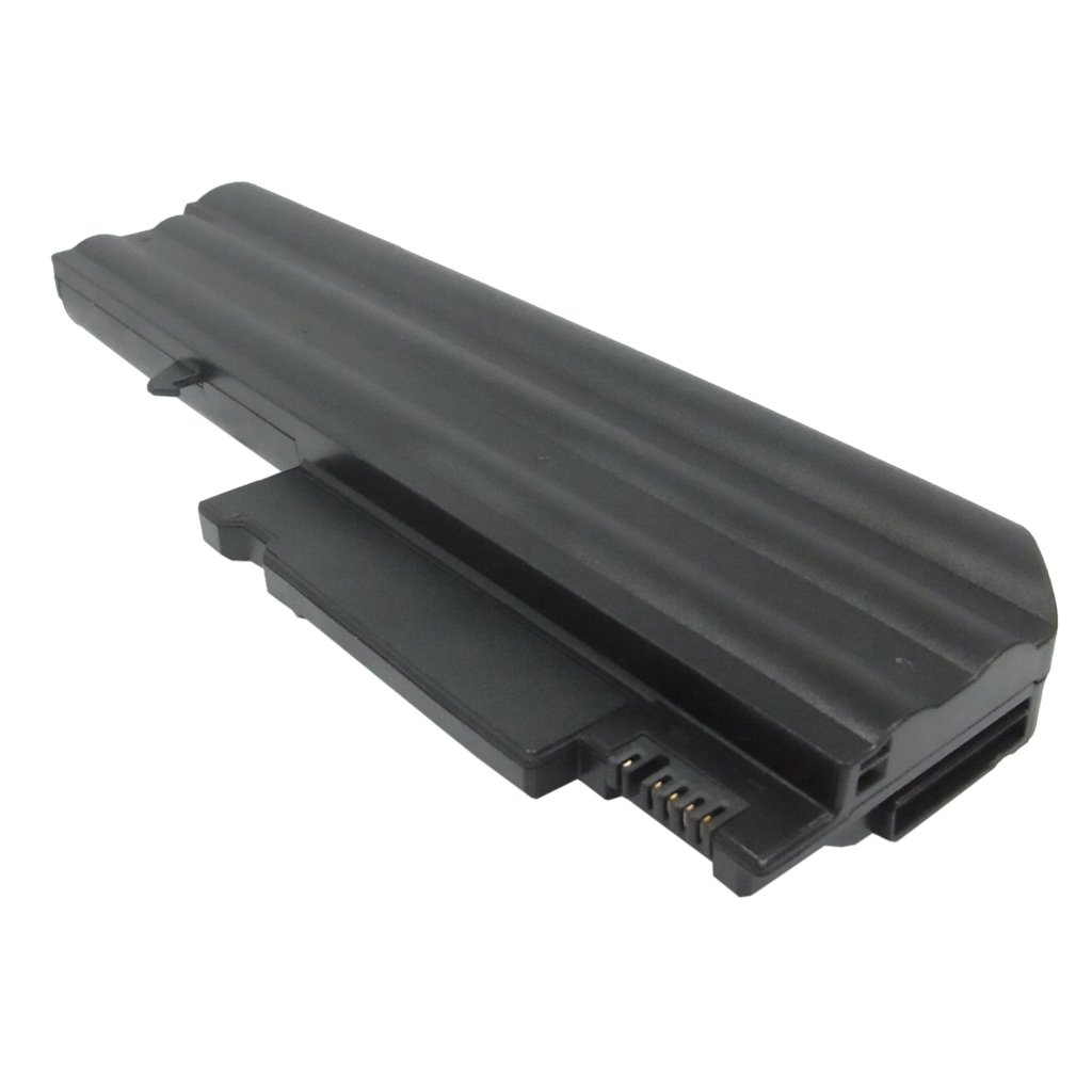 Battery Replaces ASM 08K8198