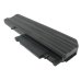 Battery Replaces ASM 08K8198