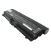 Notebook battery Lenovo ThinkPad W510(4319A29)