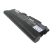 Notebook battery Lenovo ThinkPad W510(4319A29)