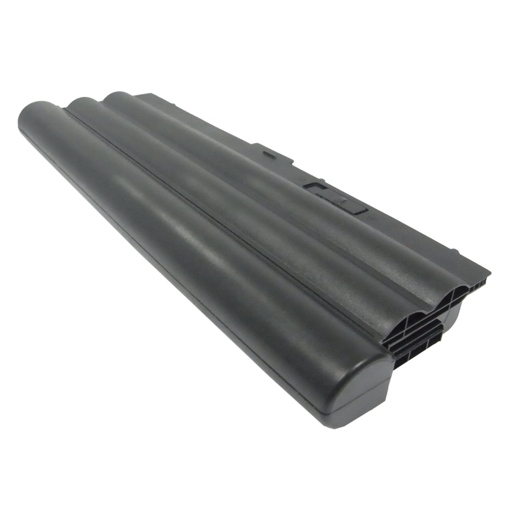 Notebook battery Lenovo ThinkPad W510(4319A29)