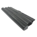 Notebook battery Lenovo ThinkPad W510(4319A29)