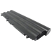 Notebook battery Lenovo ThinkPad W510(4319A29)