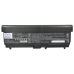 Notebook battery Lenovo ThinkPad W510(4319A29)