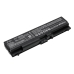 Battery Replaces 42T4751