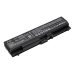 Batterier Ersätter ASM 42T4792