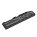 Battery Replaces 42T4751