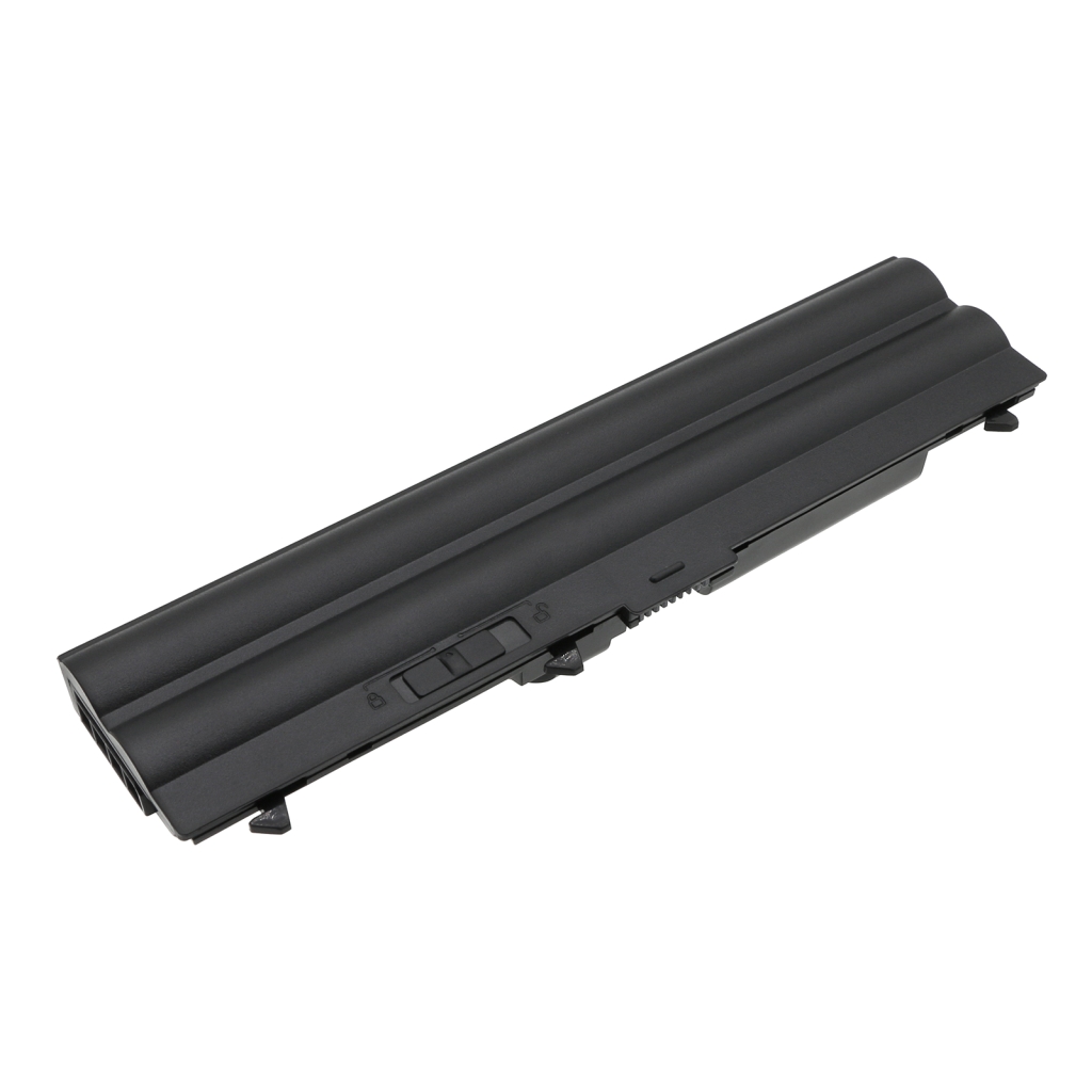 Battery Replaces 42T4751