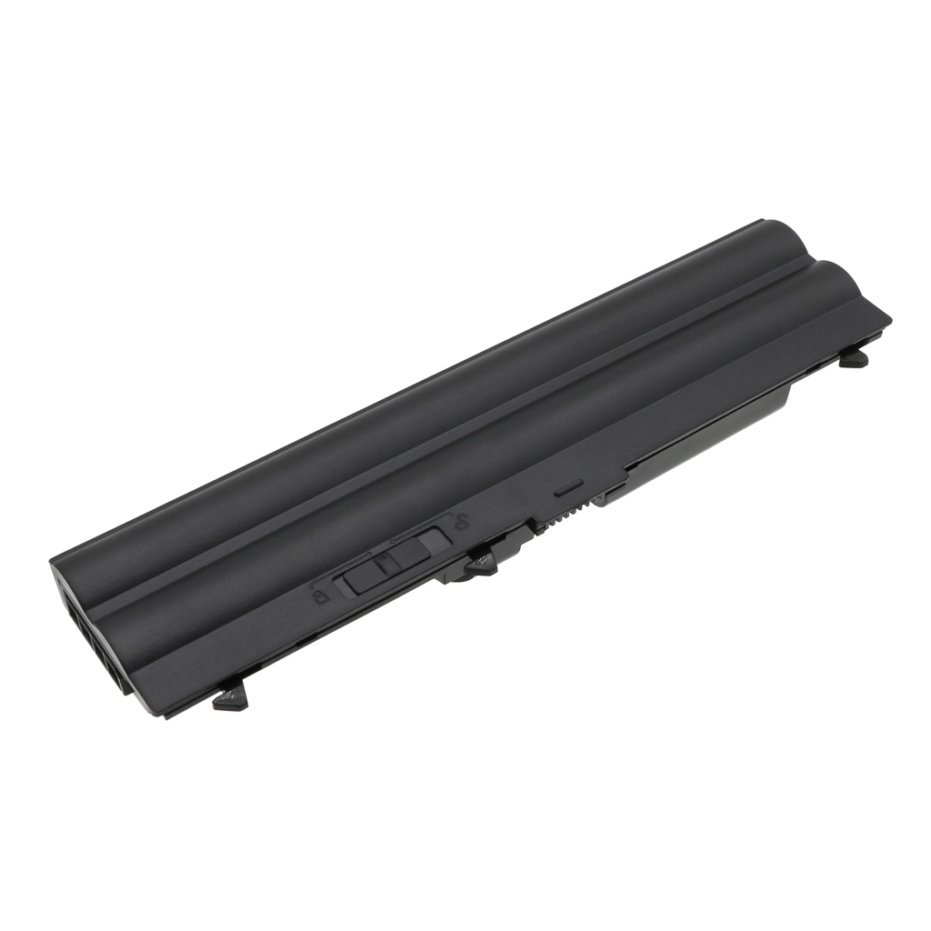Batterier Ersätter ASM 42T4792