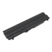 Battery Replaces 42T4751