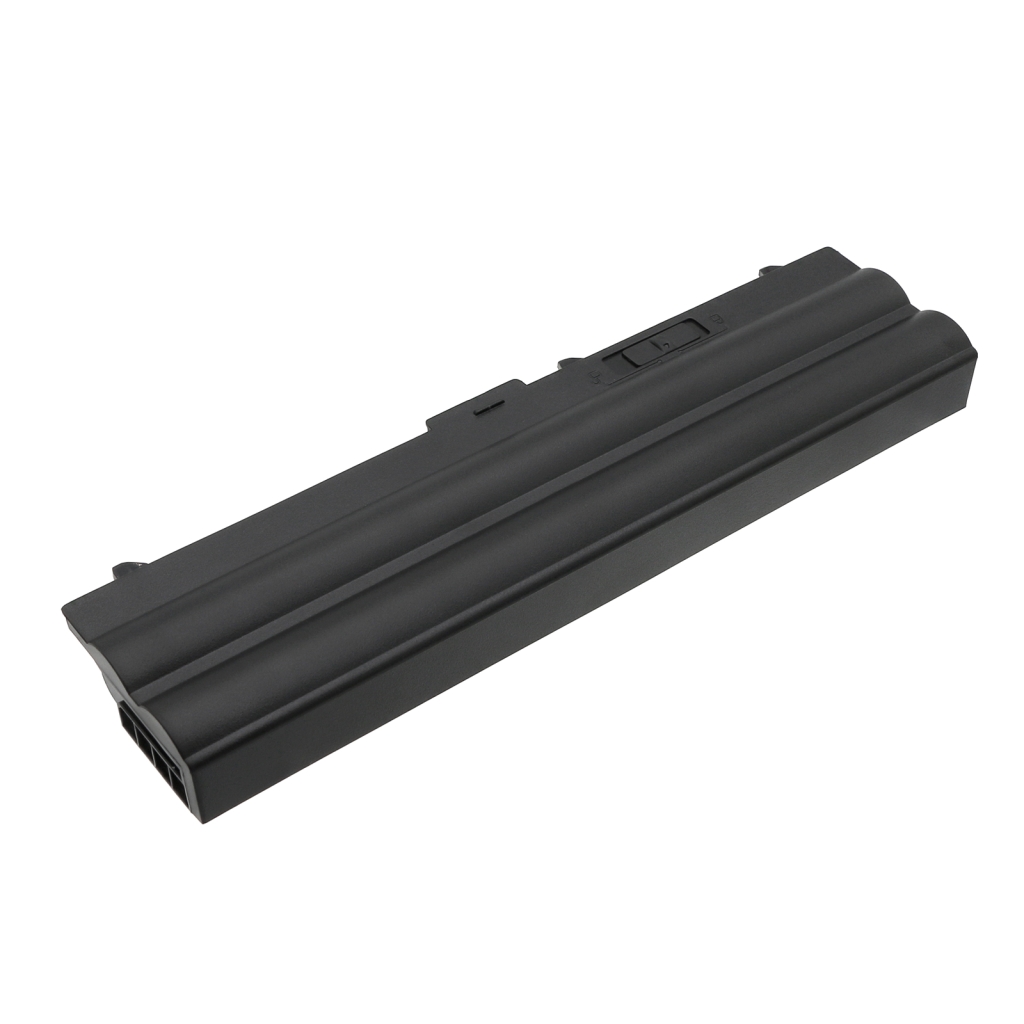 Battery Replaces 42T4751