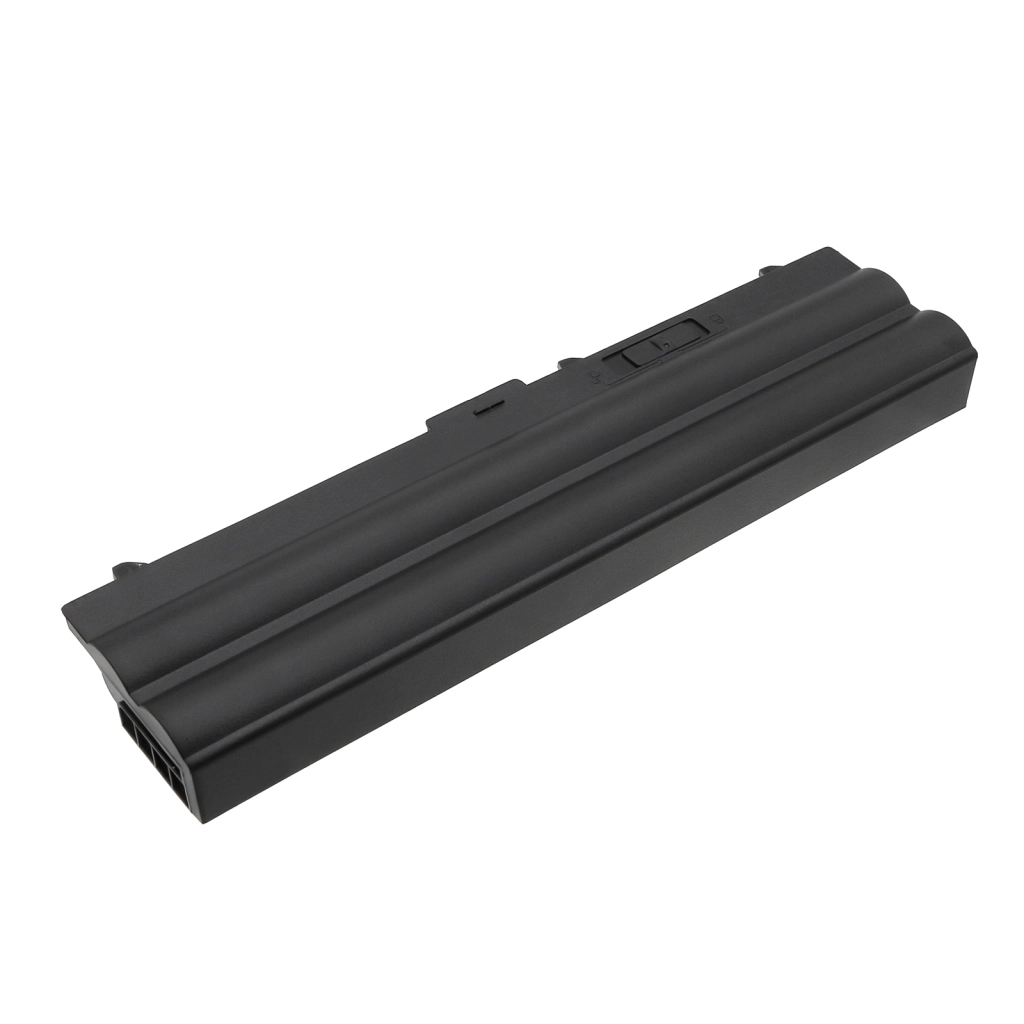 Batterier Ersätter ASM 42T4792