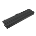 Battery Replaces 42T4751