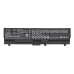 Battery Replaces 42T4751