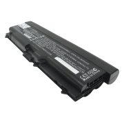 CS-IBT510HB<br />Batteries for   replaces battery 42T4803