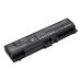 Battery Replaces 42T4790