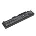 Battery Replaces 42T4790