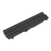 Battery Replaces 42T4790
