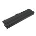 Battery Replaces 42T4790