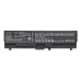 Battery Replaces 42T4790
