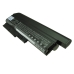Batterier till bärbara datorer IBM ThinkPad R60e 0656