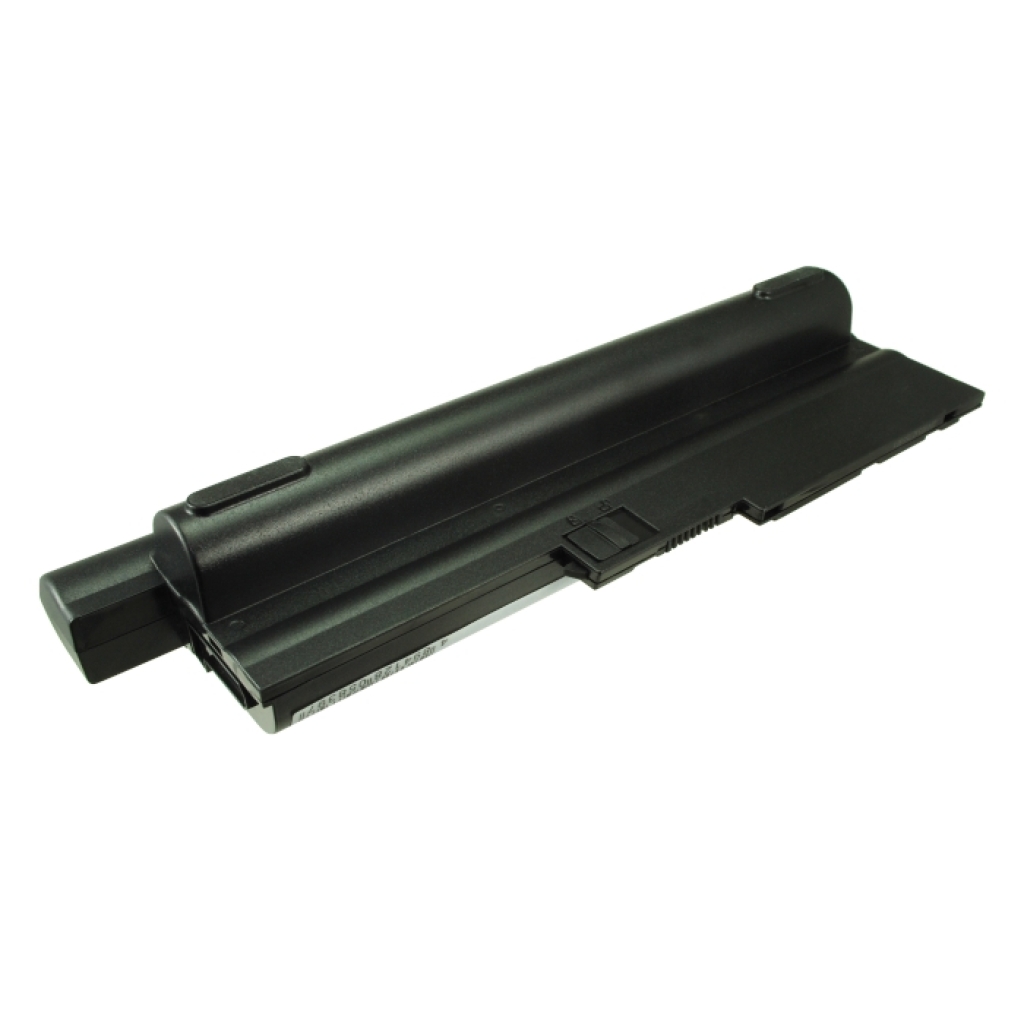Batterier till bärbara datorer IBM ThinkPad R60e 0656