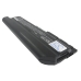 Batterier till bärbara datorer IBM ThinkPad R60e 0656