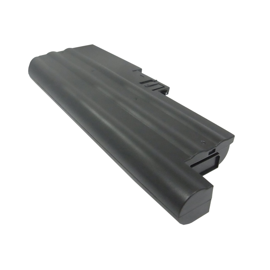 Batterier till bärbara datorer IBM ThinkPad R60e 0656