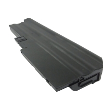 Kompatibel batteribyte för IBM 40Y6797,40Y6798,40Y6799,41N5666,41U3196...