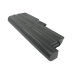 Batterier till bärbara datorer IBM ThinkPad R60e 0656