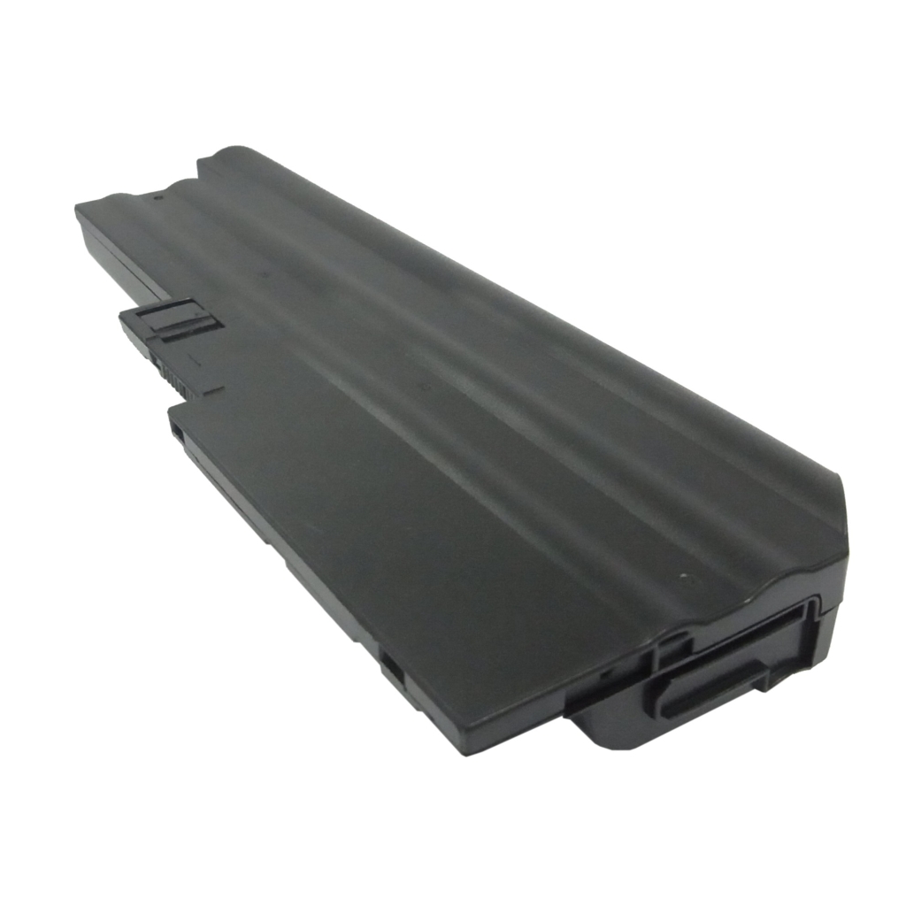 Batterier till bärbara datorer IBM ThinkPad R60e 0656