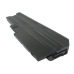 Batterier till bärbara datorer IBM ThinkPad R60e 0656
