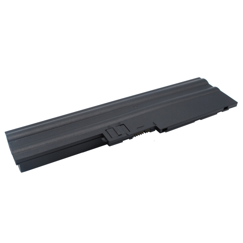 CMOS / BackUp Battery IBM CS-IBT60HL