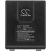 CS-IBT615BL