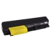 Batterier till bärbara datorer IBM ThinkPad R61i 7742