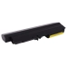 Batterier till bärbara datorer IBM ThinkPad R61i 7742