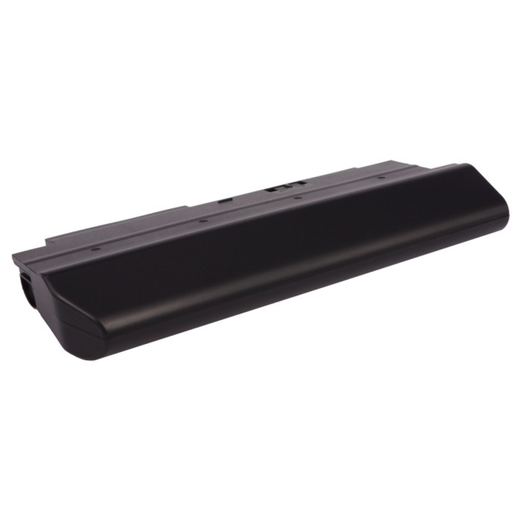 Battery Replaces FRU 42T5262
